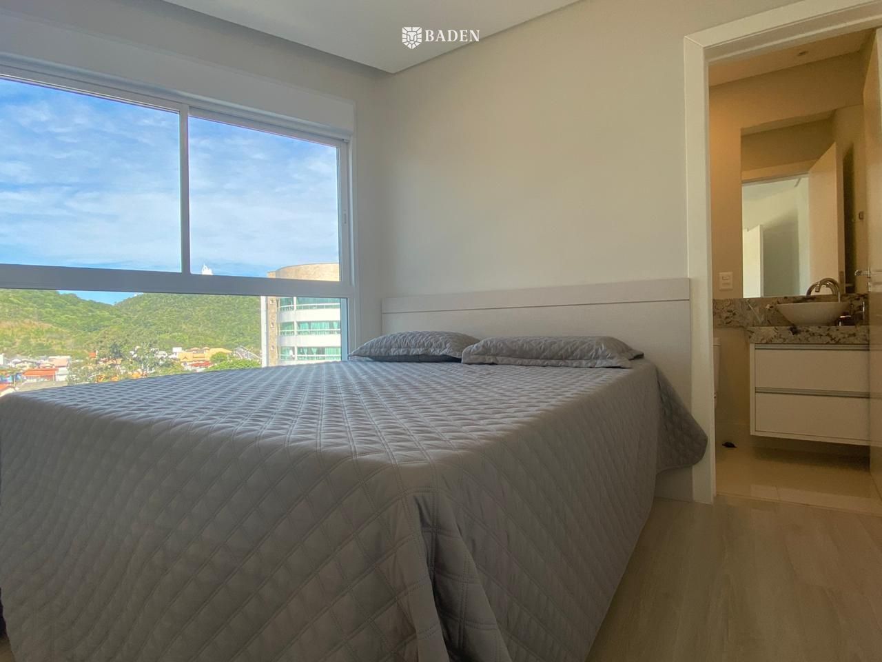 Apartamento, 4 quartos, 173 m² - Foto 12