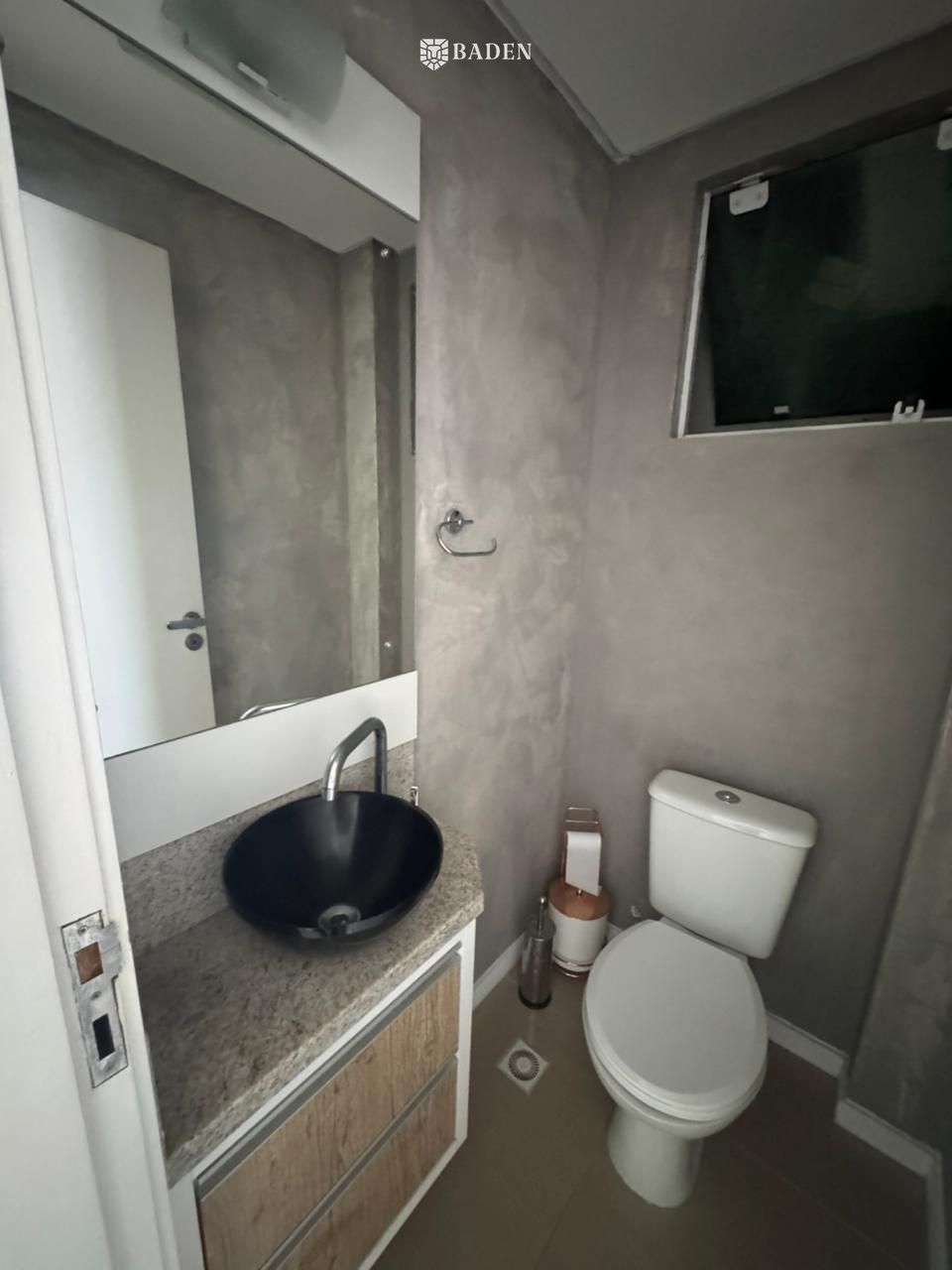 Apartamento, 3 quartos, 127 m² - Foto 12
