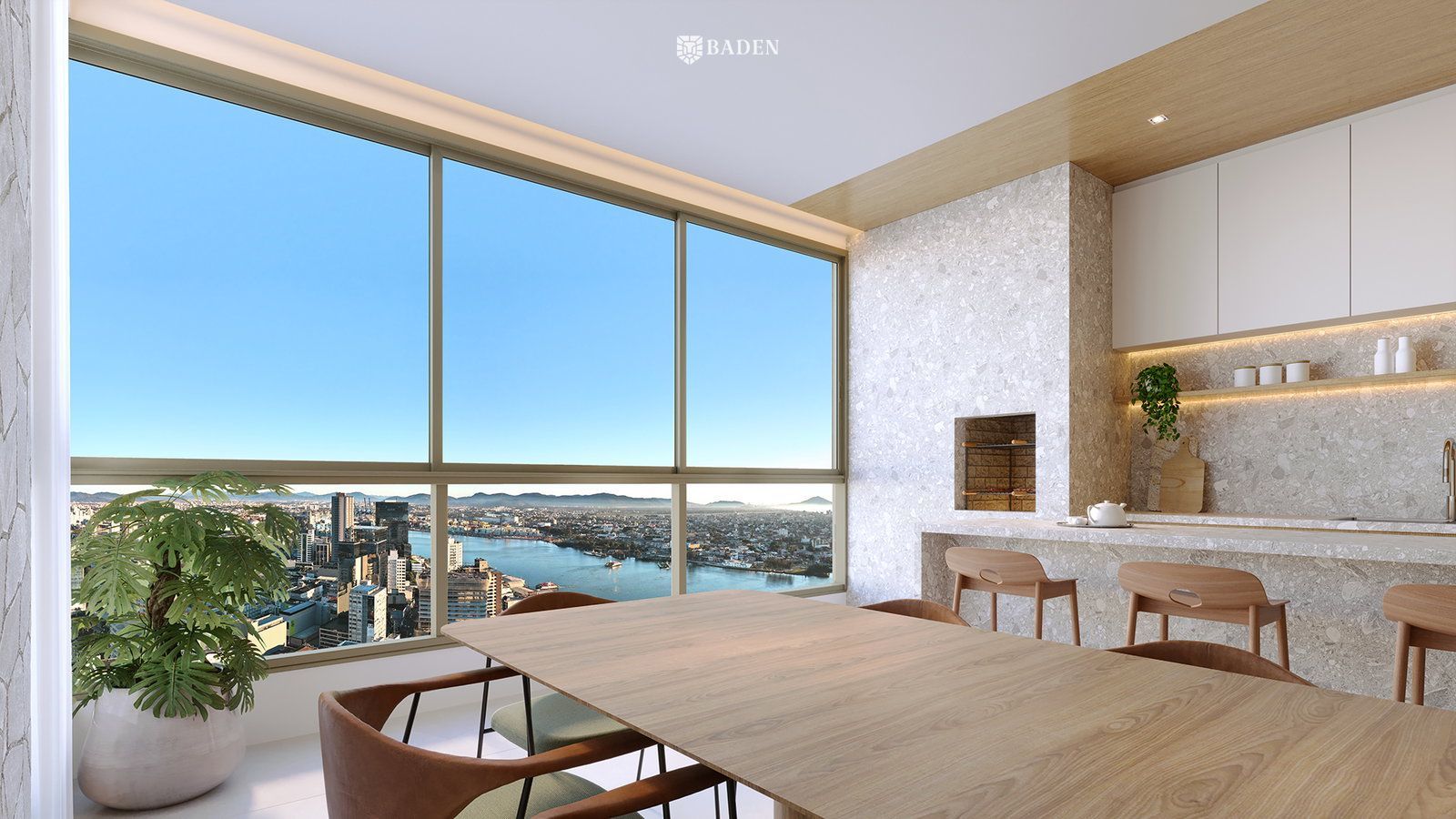 Apartamento, 3 quartos, 179 m² - Foto 18