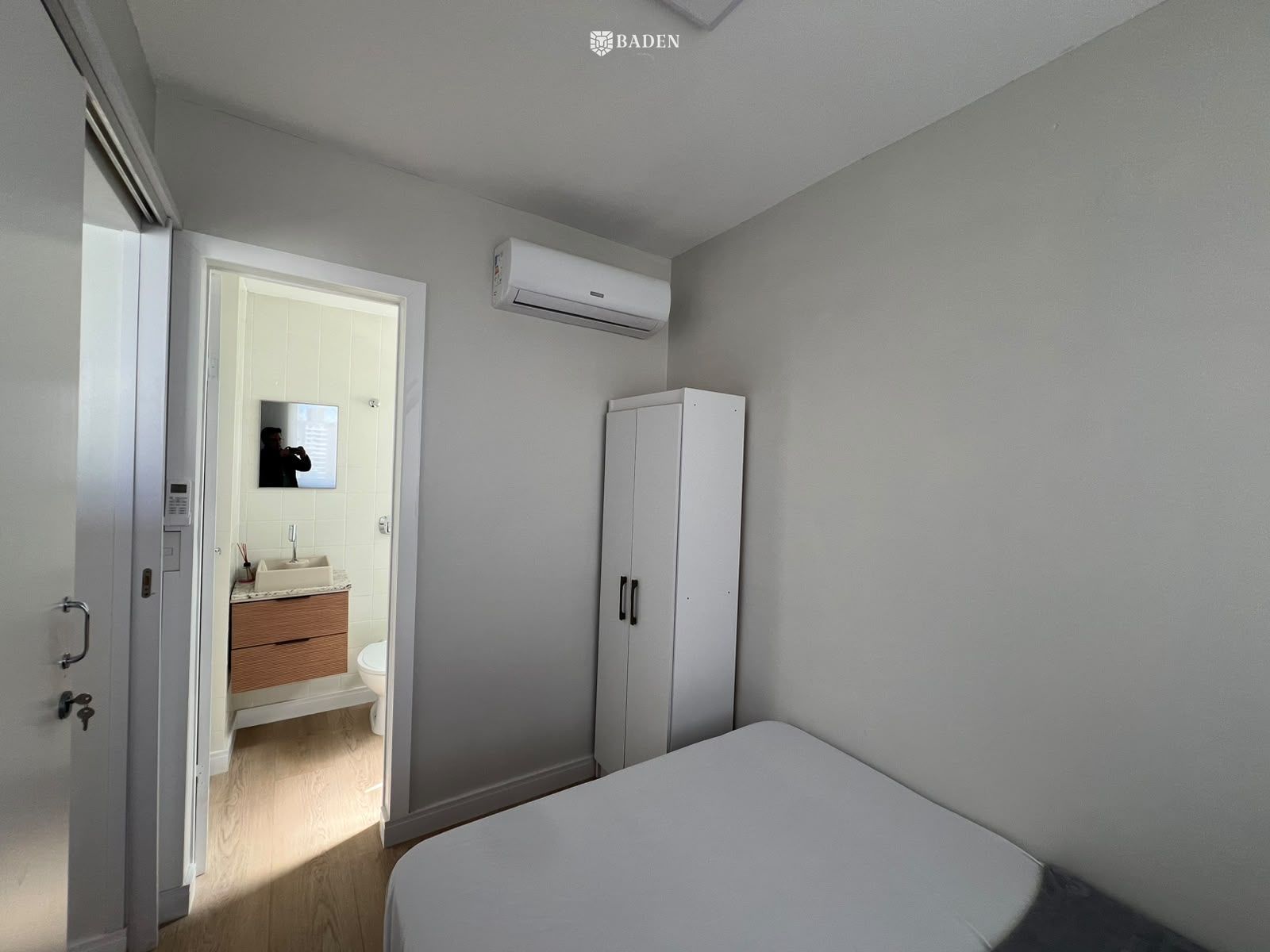 Apartamento, 3 quartos, 120 m² - Foto 15