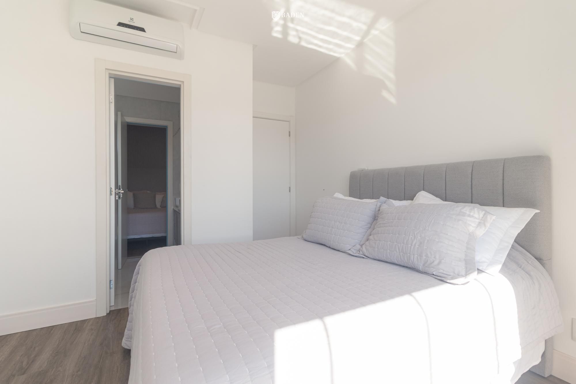 Apartamento, 3 quartos, 92 m² - Foto 21