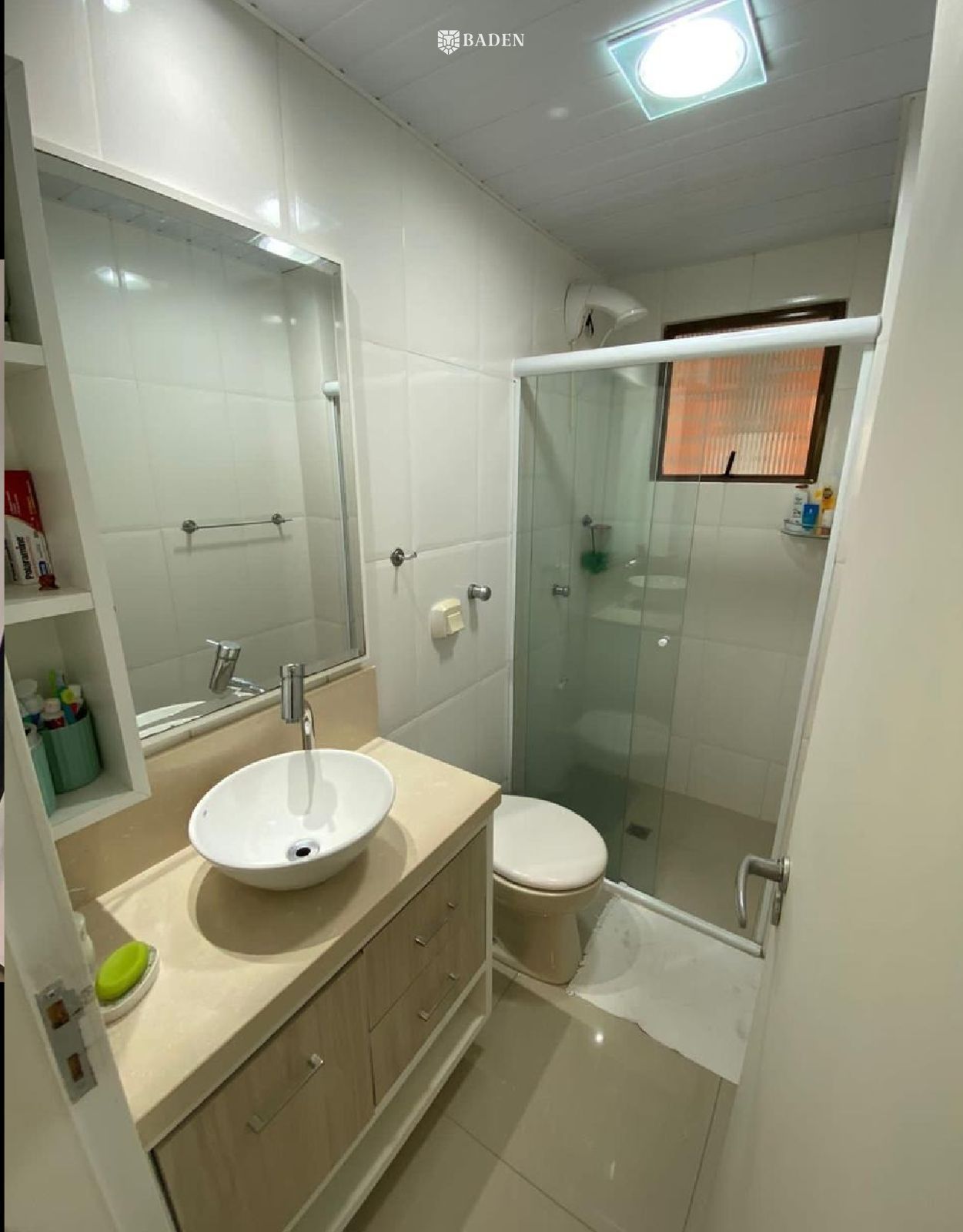 Apartamento, 3 quartos, 110 m² - Foto 14