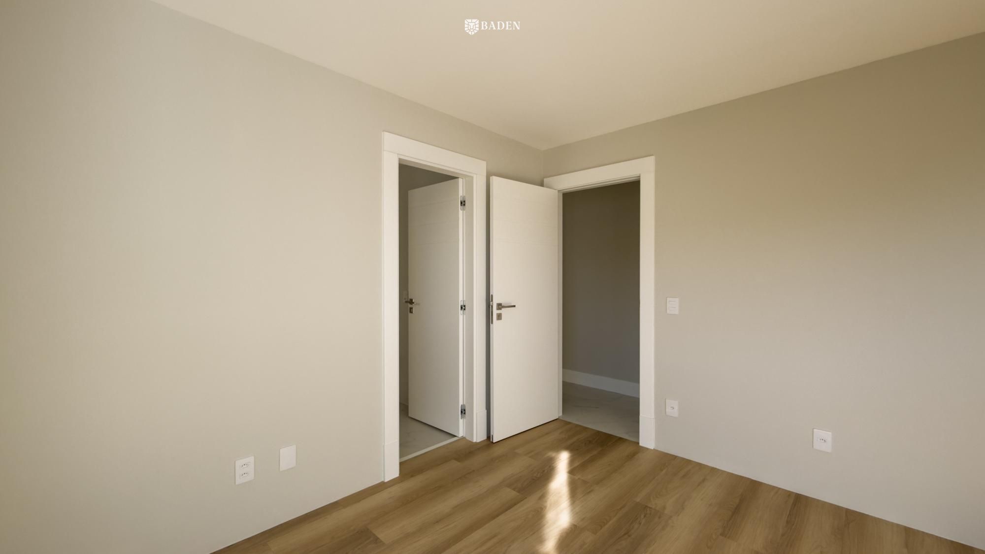 Apartamento, 3 quartos, 168 m² - Foto 24