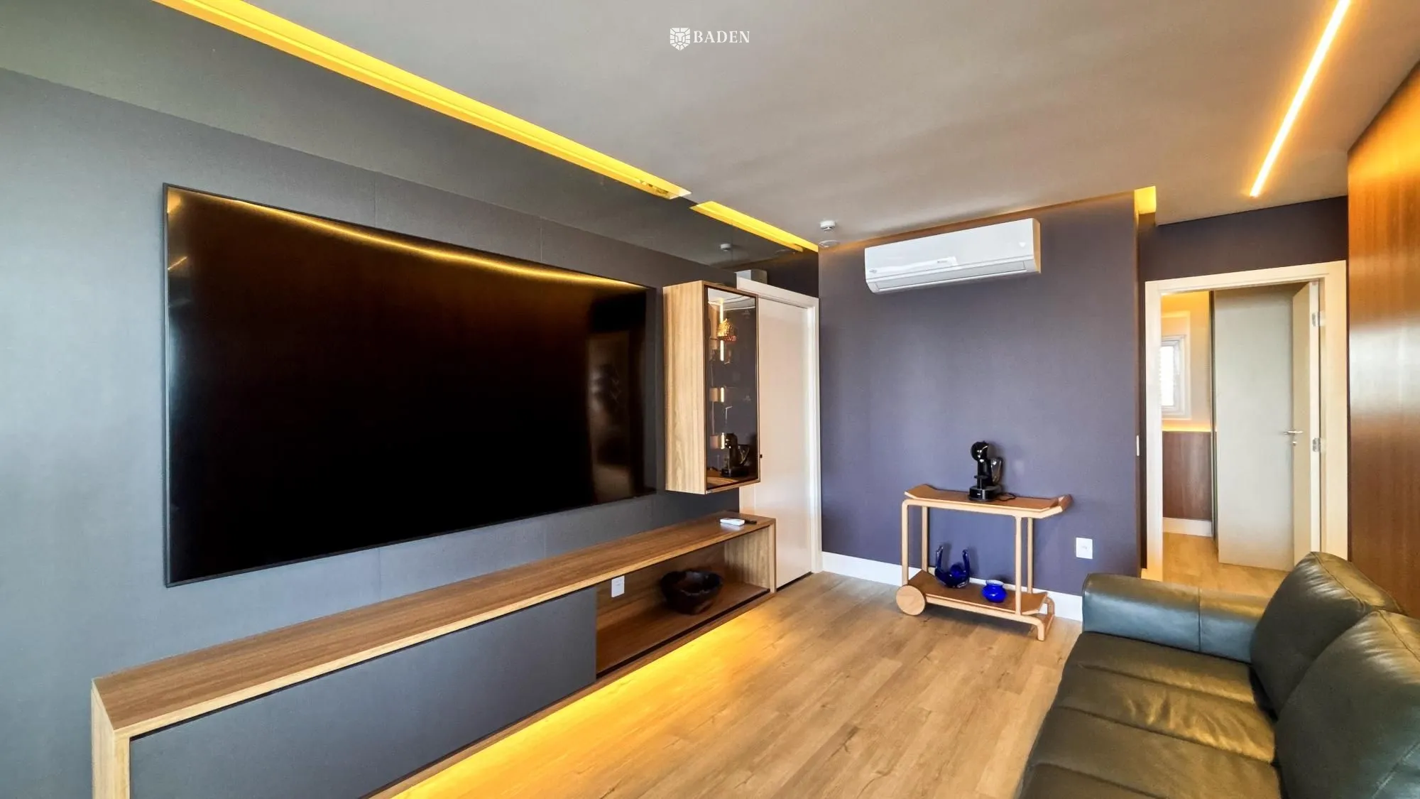 Cobertura, 5 quartos, 452 m² - Foto 75