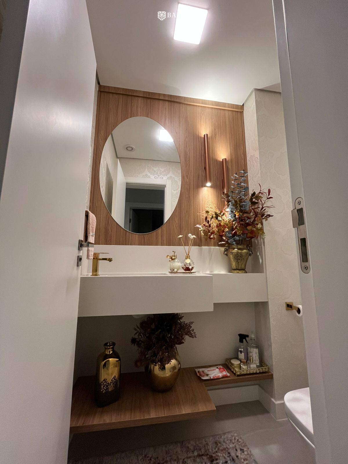 Apartamento, 2 quartos, 85 m² - Foto 32