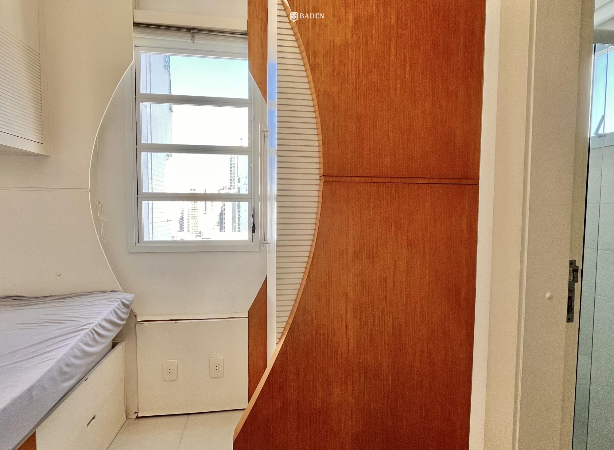 Apartamento, 4 quartos, 167 m² - Foto 18