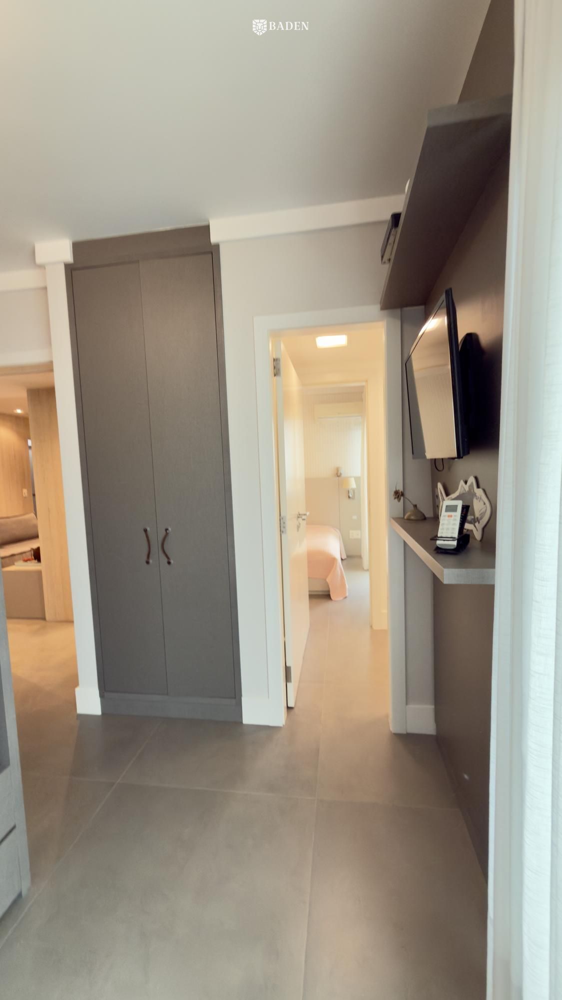 Apartamento, 3 quartos, 123 m² - Foto 36