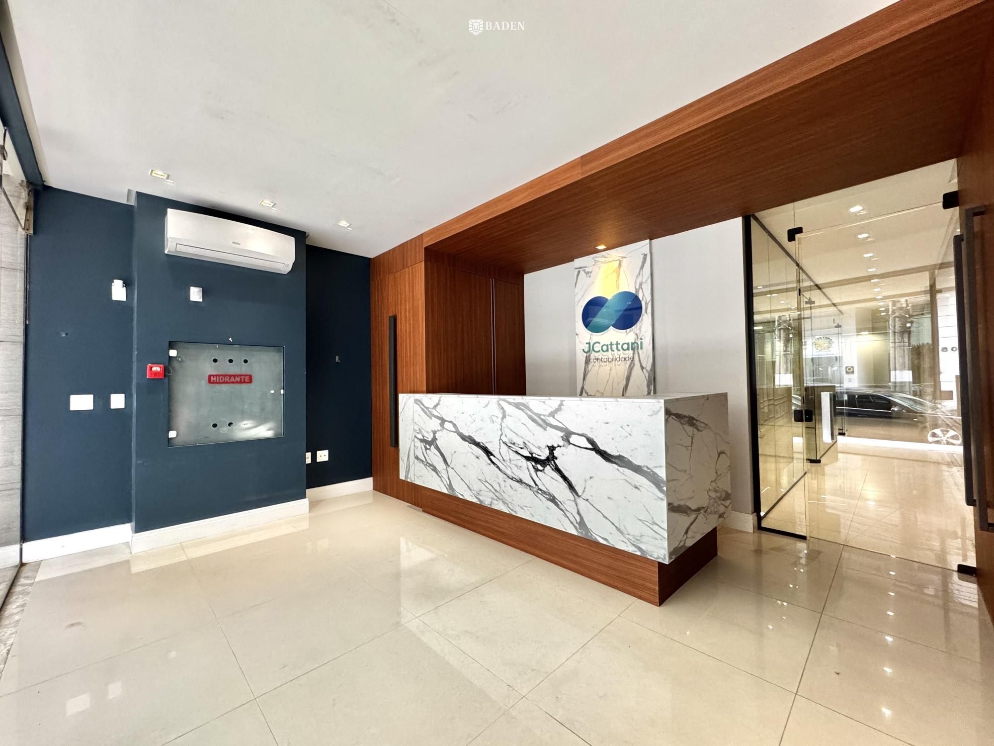 Sala-Conjunto, 110 m² - Foto 1
