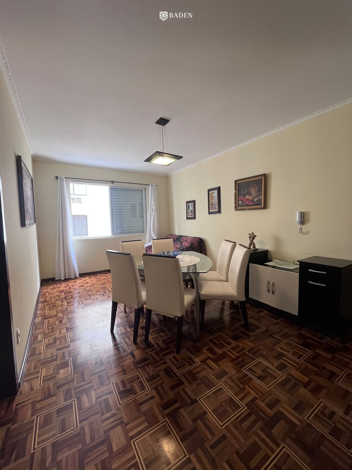 Apartamento, 3 quartos, 114 m² - Foto 9