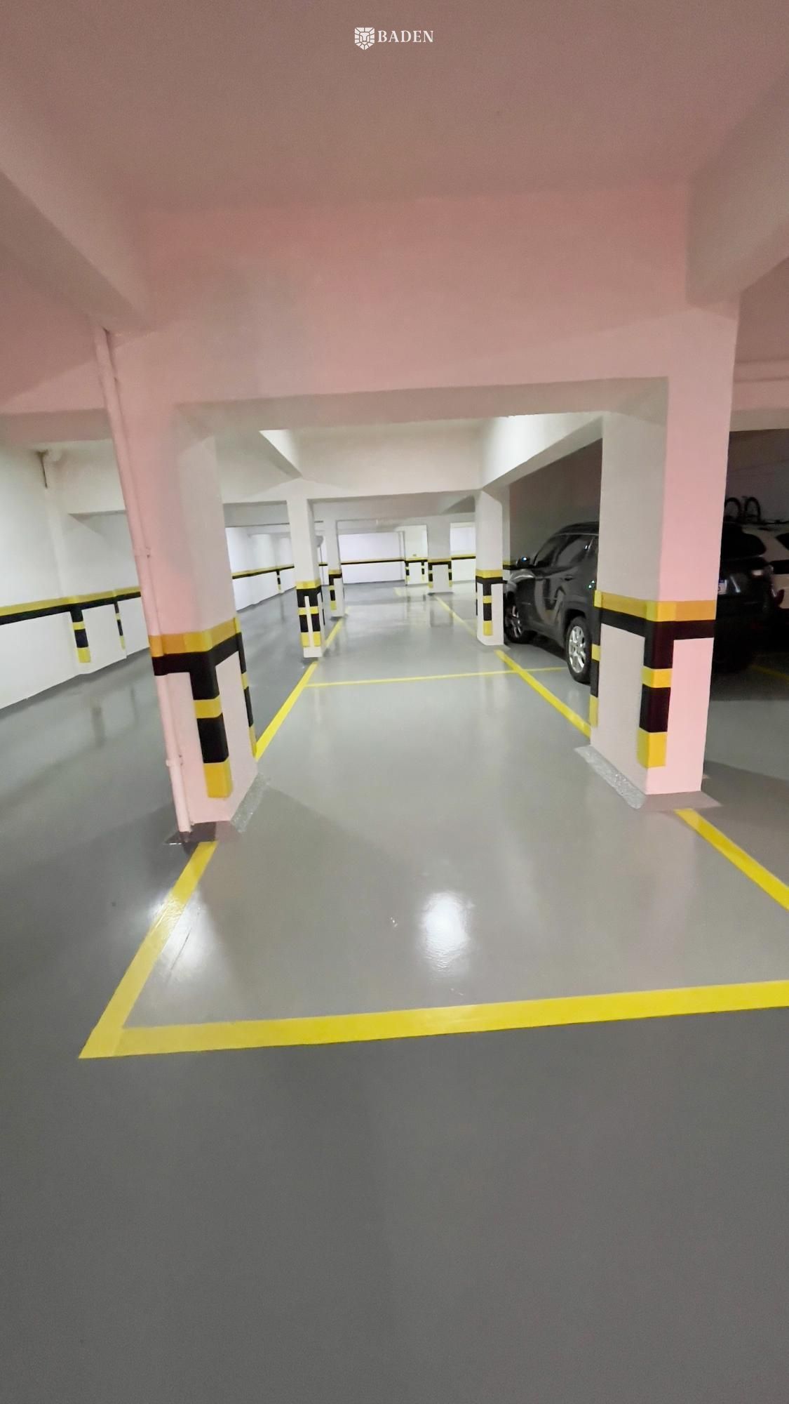 Apartamento, 3 quartos, 135 m² - Foto 50