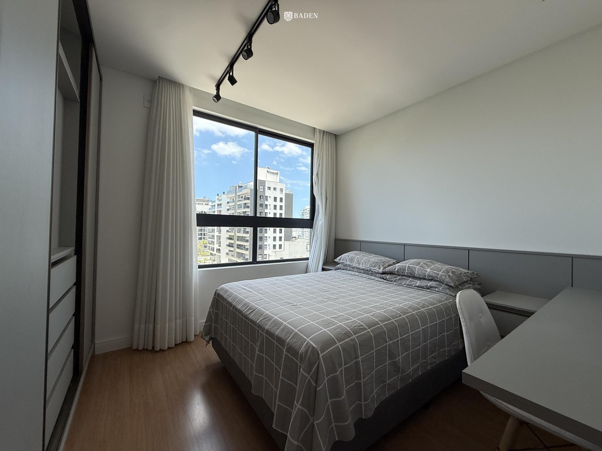 Apartamento, 3 quartos, 94 m² - Foto 17