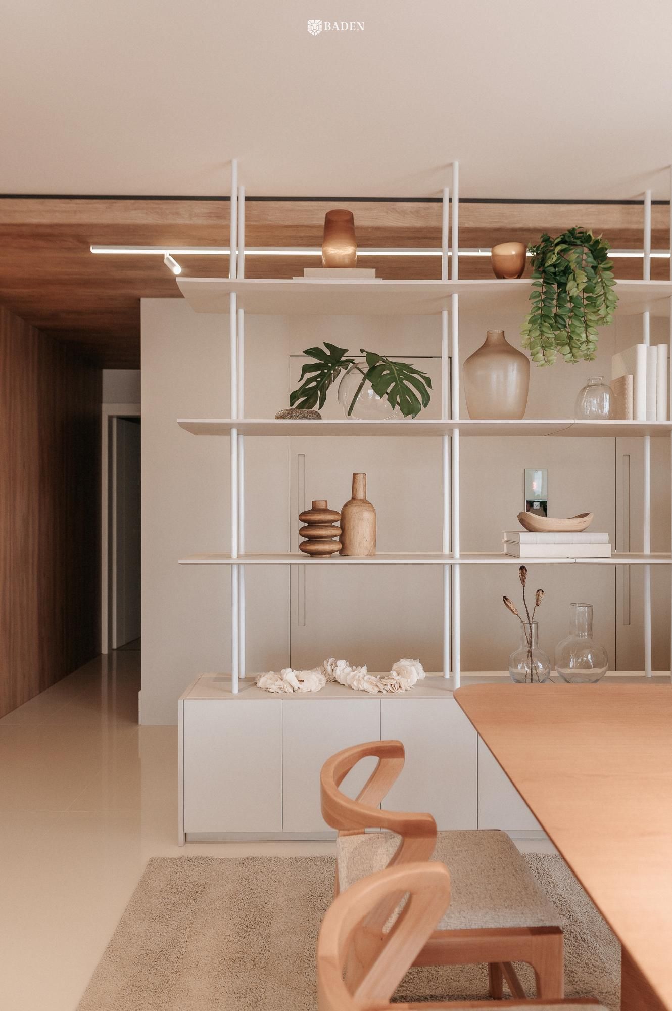 Apartamento, 4 quartos, 237 m² - Foto 14