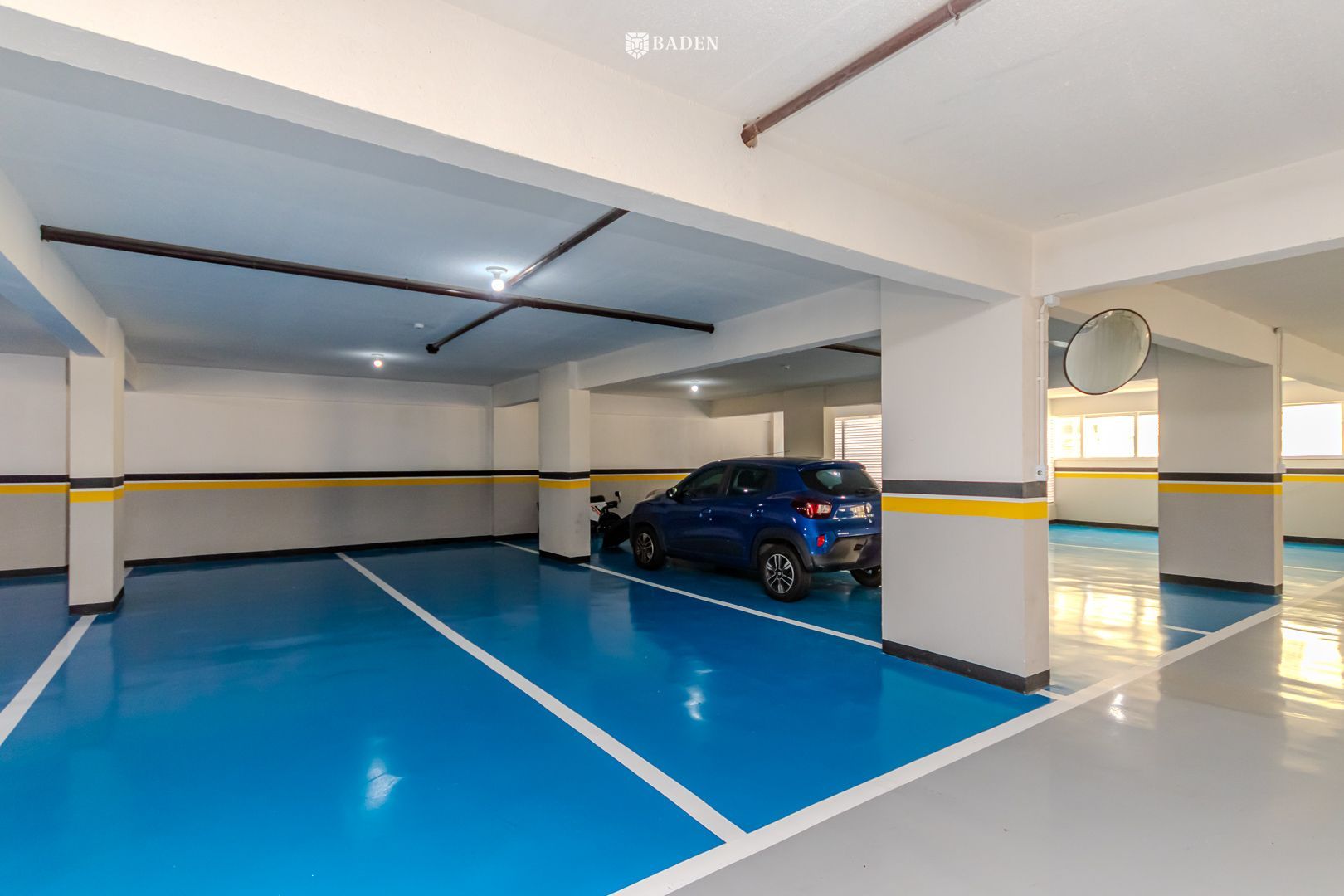 Apartamento, 3 quartos, 129 m² - Foto 62