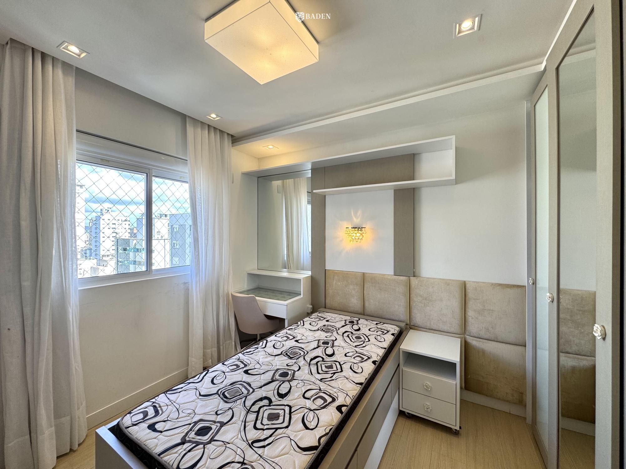 Apartamento, 4 quartos, 151 m² - Foto 31