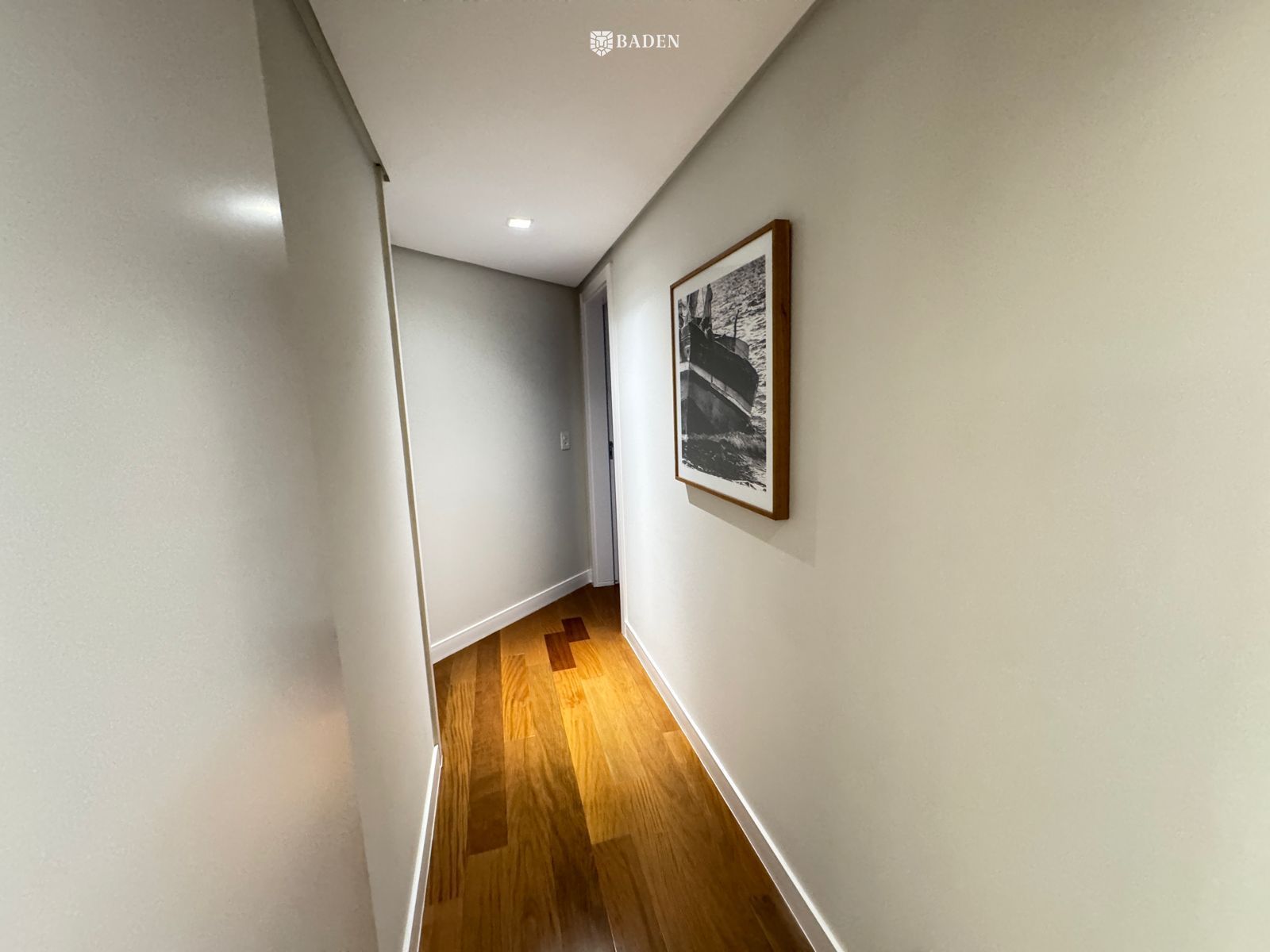 Apartamento, 3 quartos, 177 m² - Foto 17