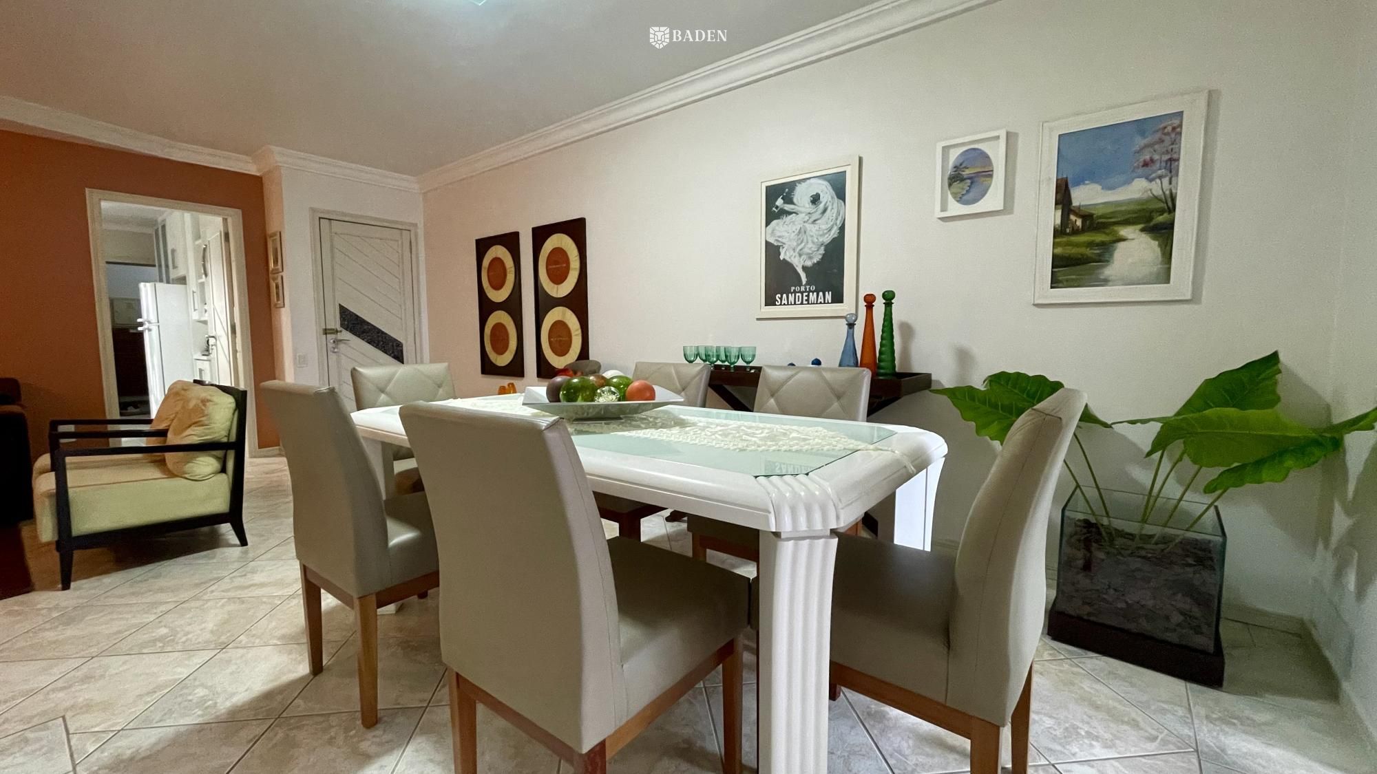 Apartamento, 3 quartos, 347 m² - Foto 5