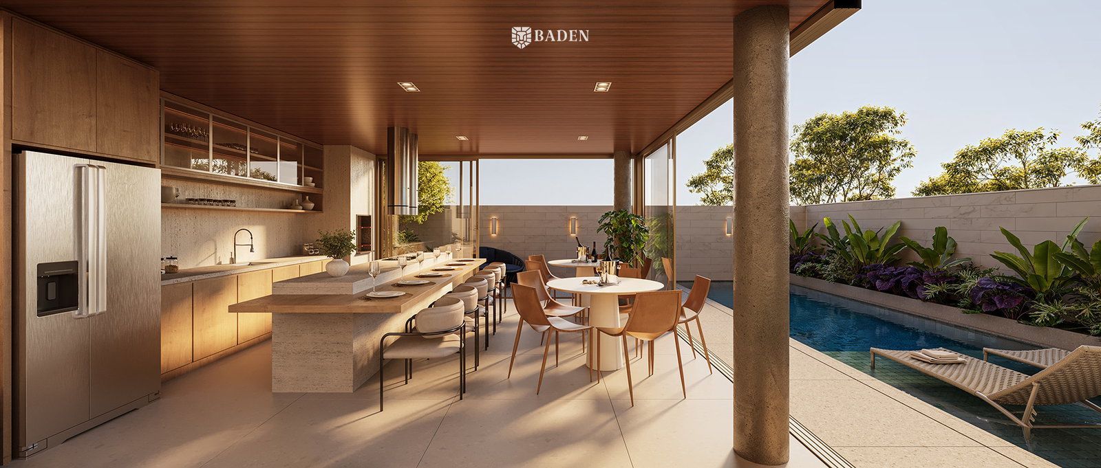 Apartamento, 3 quartos, 179 m² - Foto 19