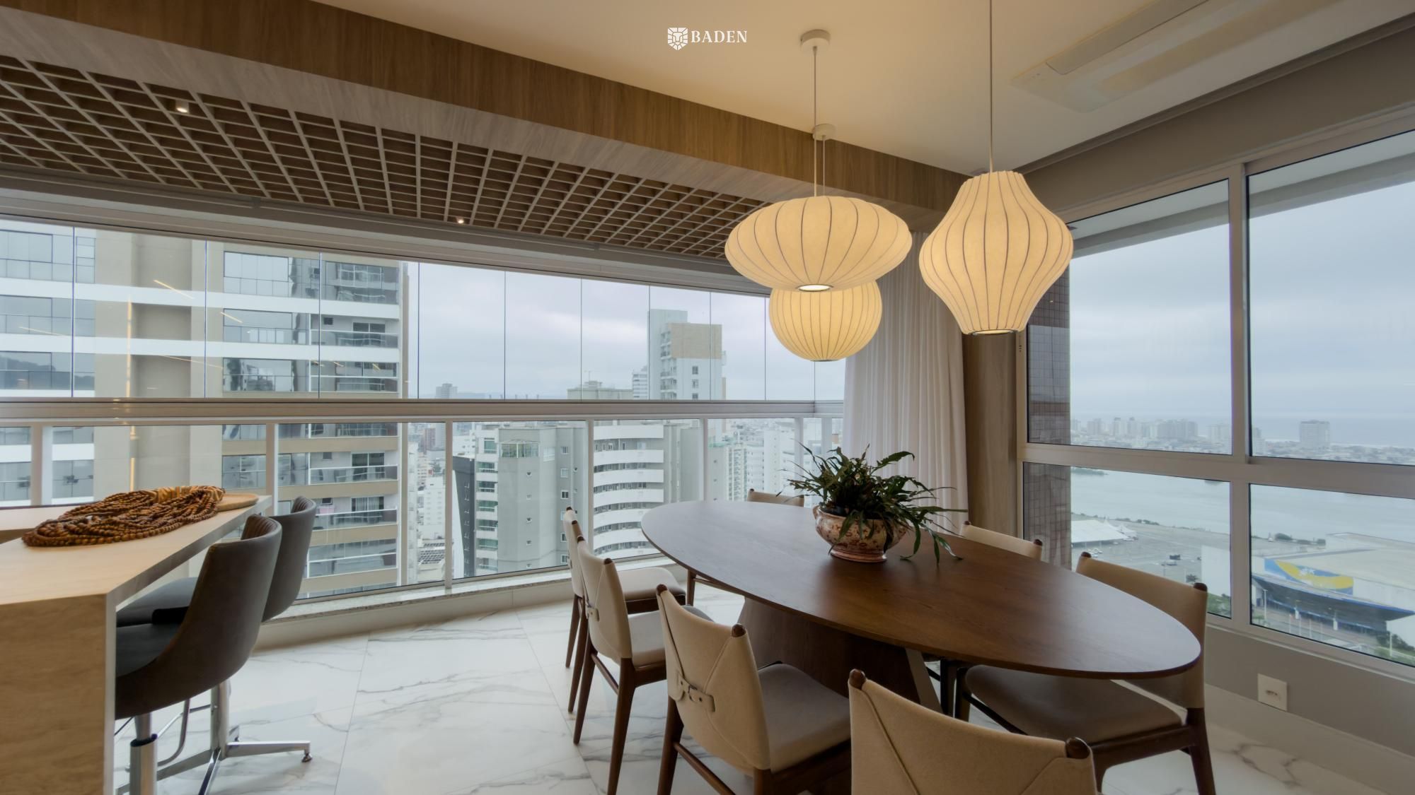 Apartamento, 3 quartos, 150 m² - Foto 13