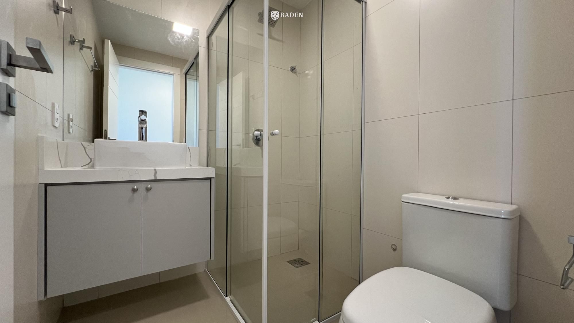 Apartamento, 4 quartos, 130 m² - Foto 18