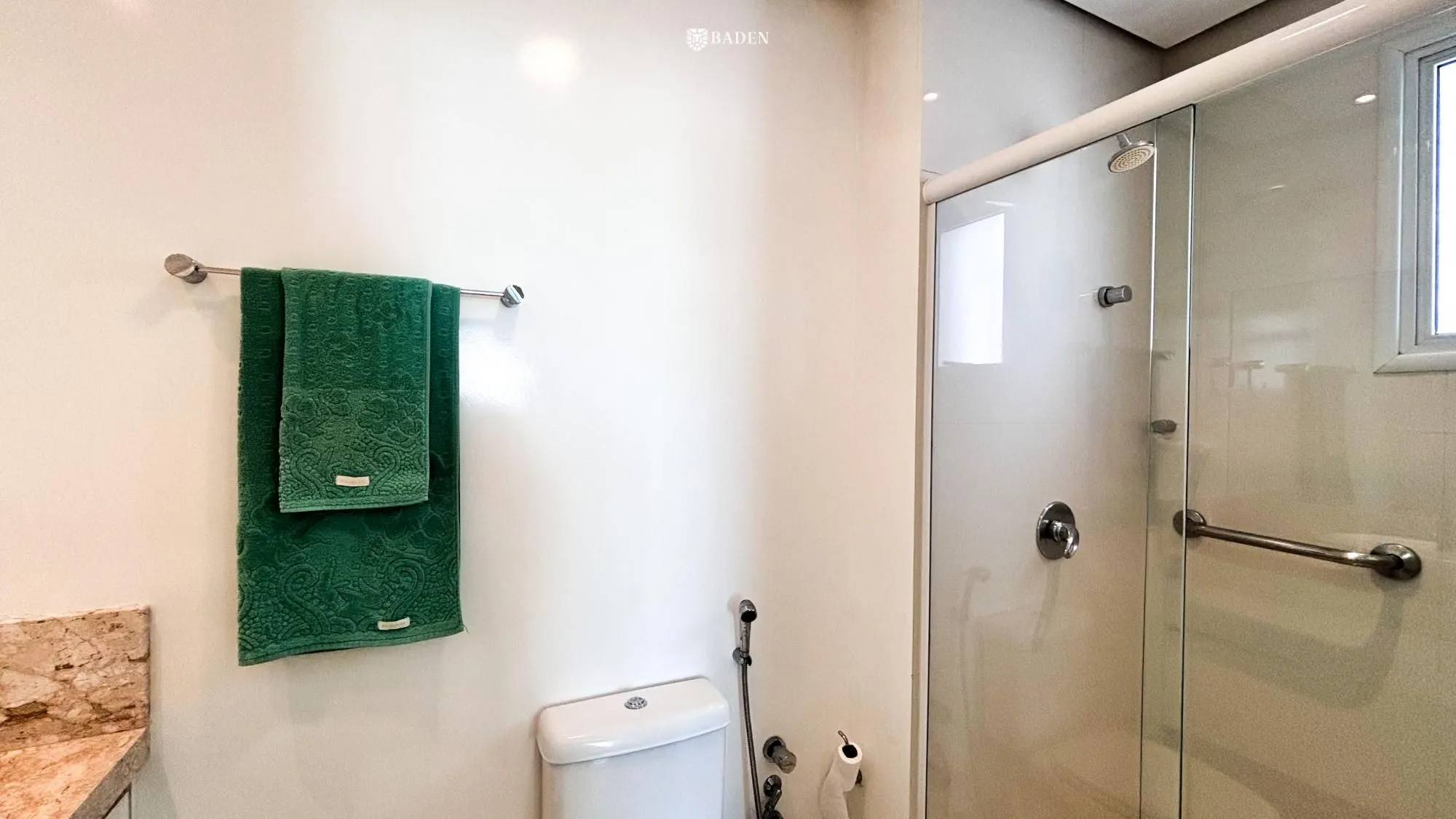 Apartamento, 3 quartos, 129 m² - Foto 38