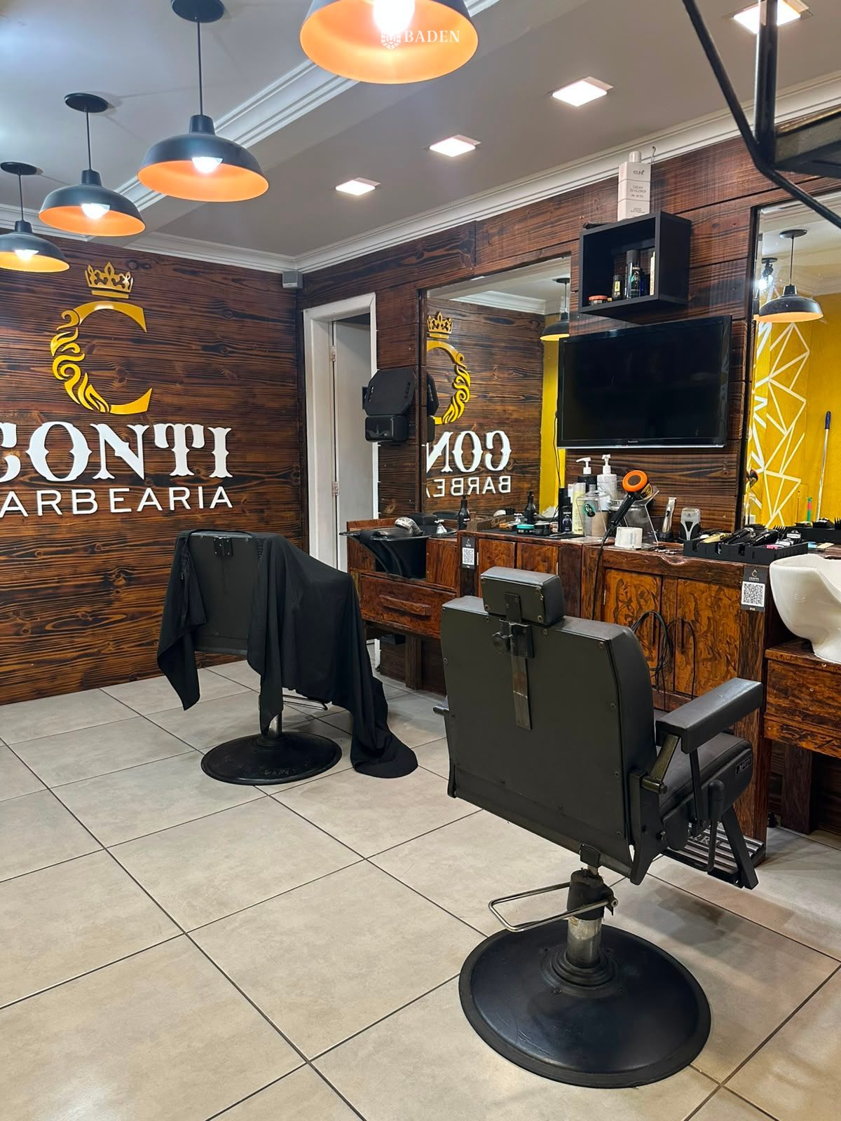Sala-Conjunto, 72 m² - Foto 4