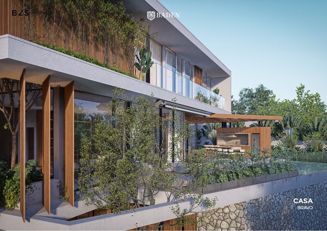 Terreno, 783 m² - Foto 5