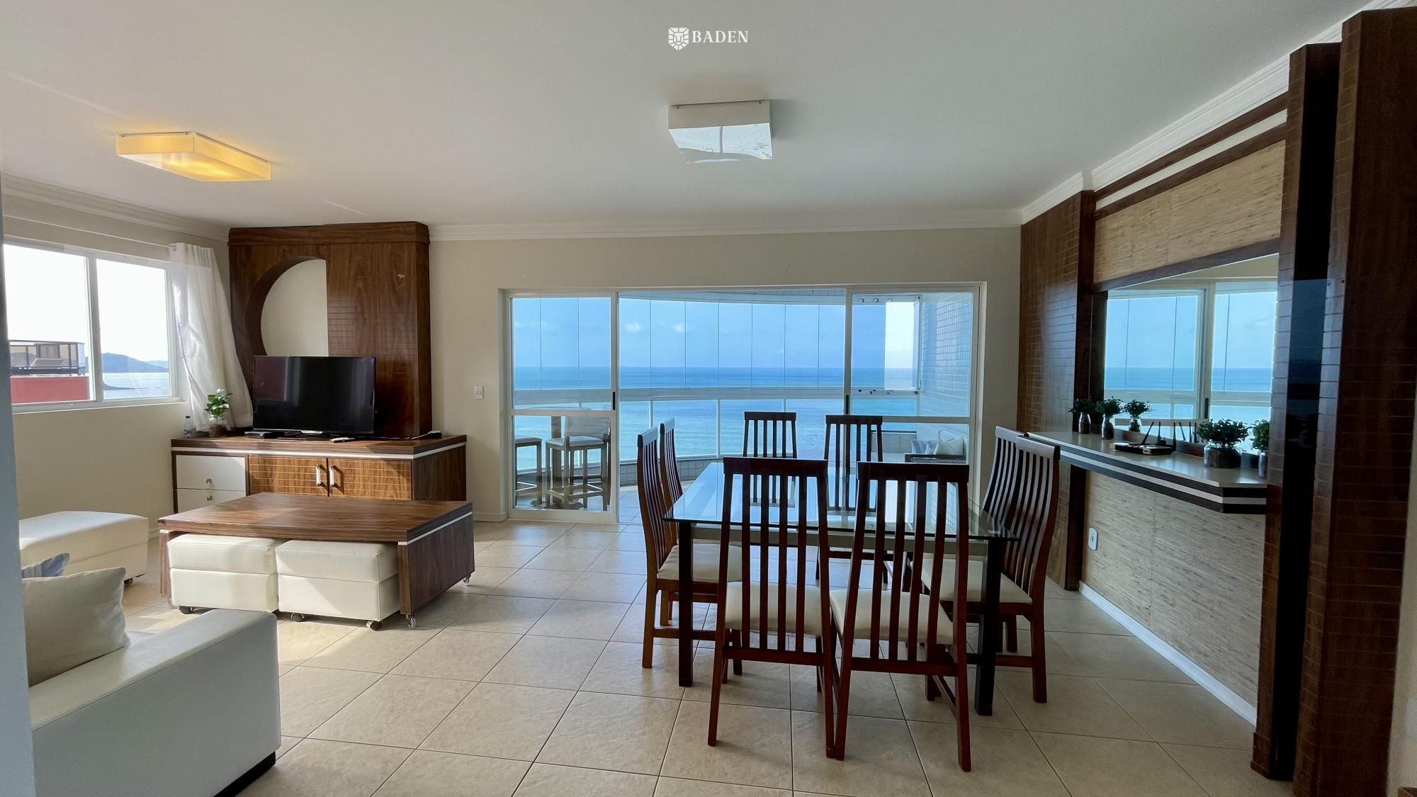 Apartamento, 4 quartos, 240 m² - Foto 9
