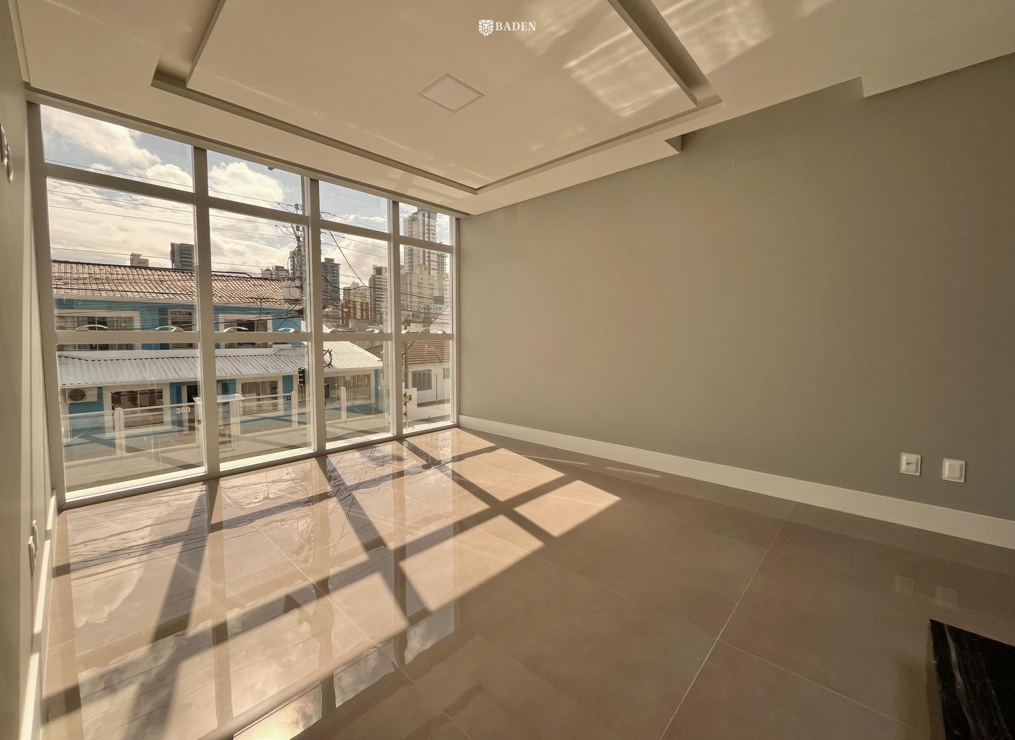 Sobrado, 3 quartos, 146 m² - Foto 7
