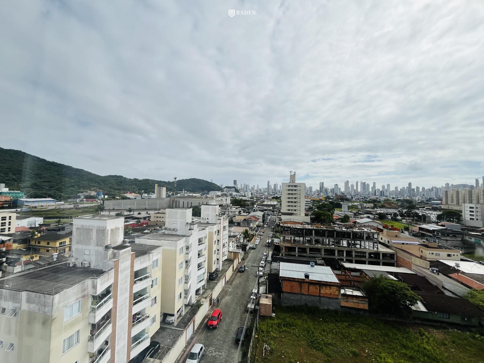 Apartamento, 2 quartos, 85 m² - Foto 14