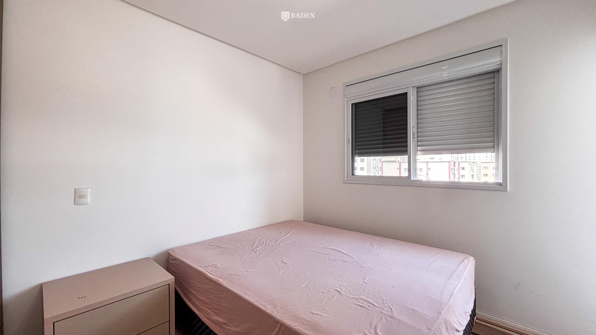 Apartamento, 3 quartos, 150 m² - Foto 32