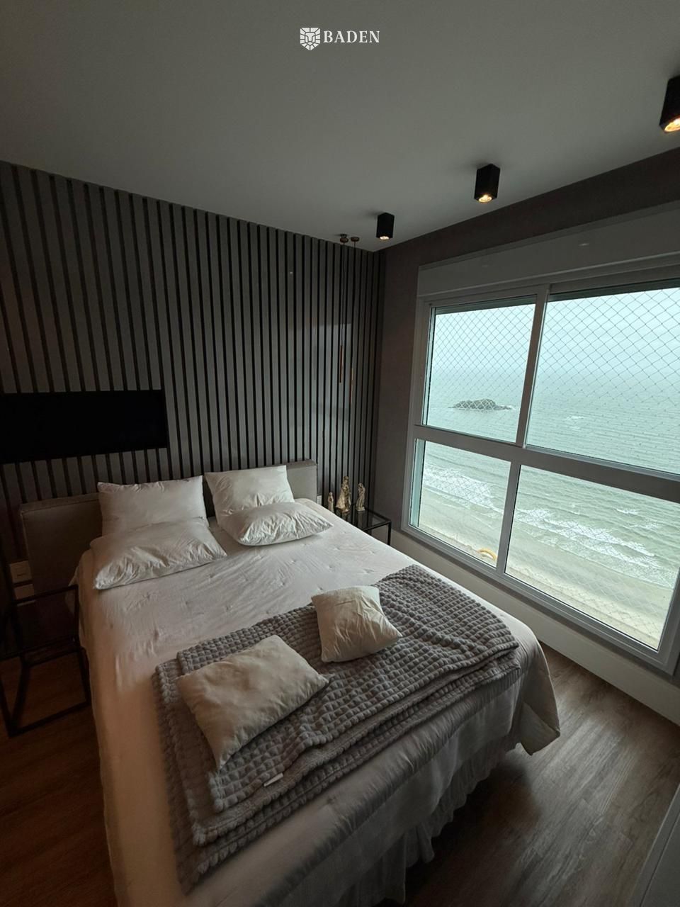 Apartamento, 3 quartos, 151 m² - Foto 17
