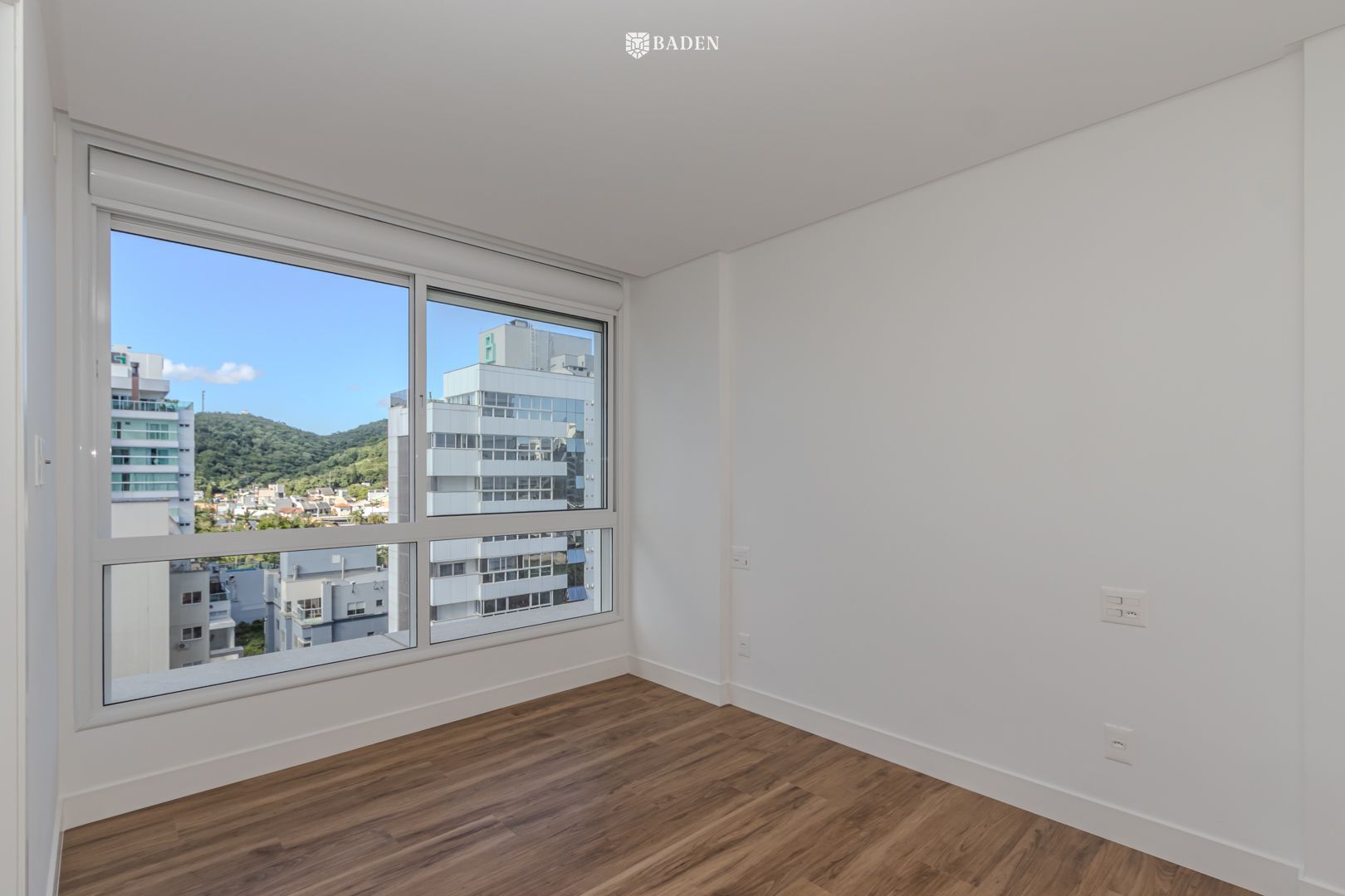 Apartamento, 3 quartos, 176 m² - Foto 23