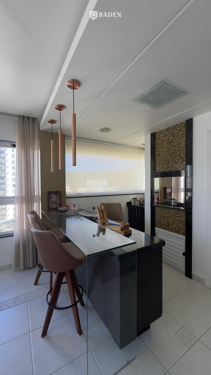 Apartamento, 3 quartos, 120 m² - Foto 64