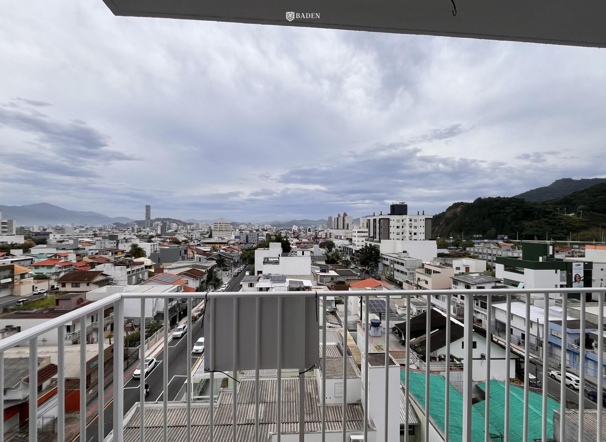 Apartamento, 1 quarto, 50 m² - Foto 10