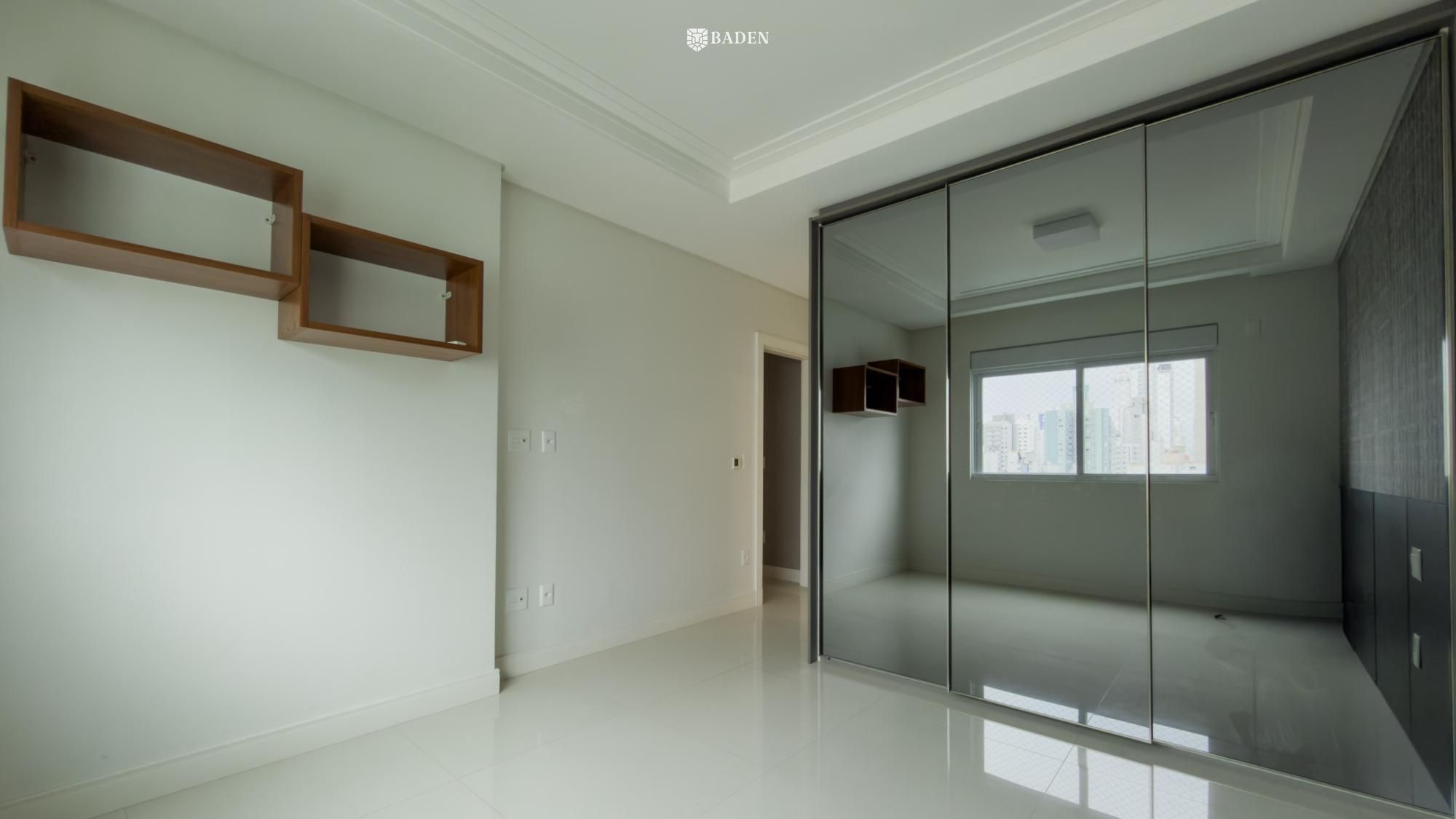 Apartamento, 4 quartos, 180 m² - Foto 19