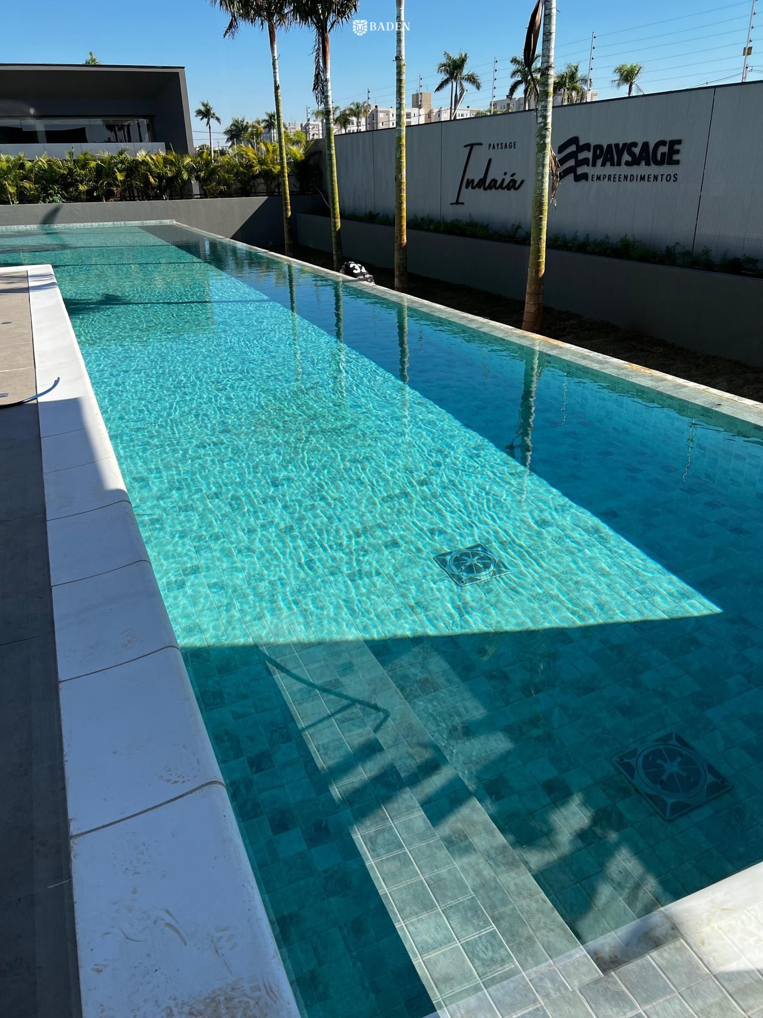 Terreno, 318 m² - Foto 14