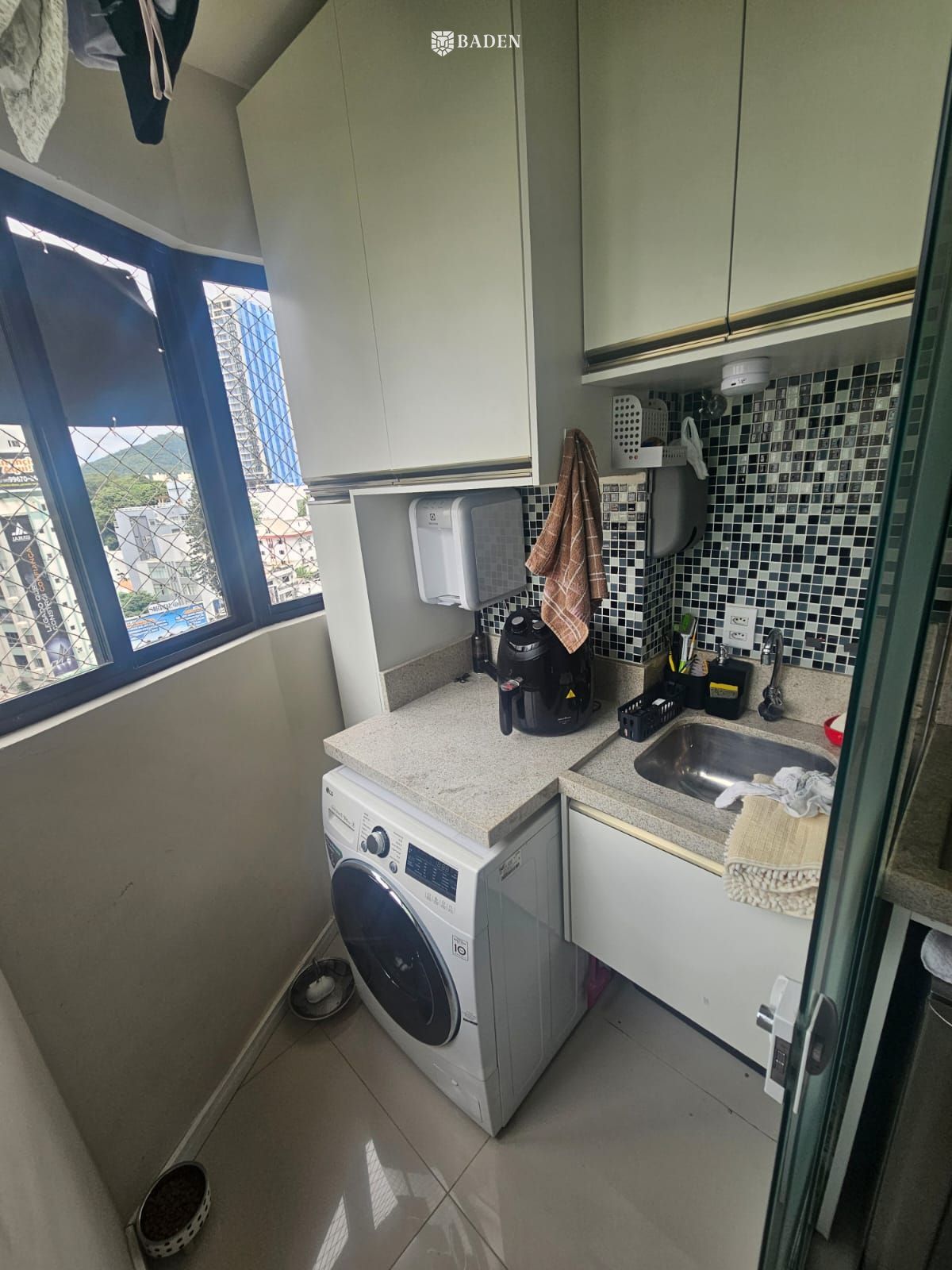 Apartamento, 2 quartos, 67 m² - Foto 13