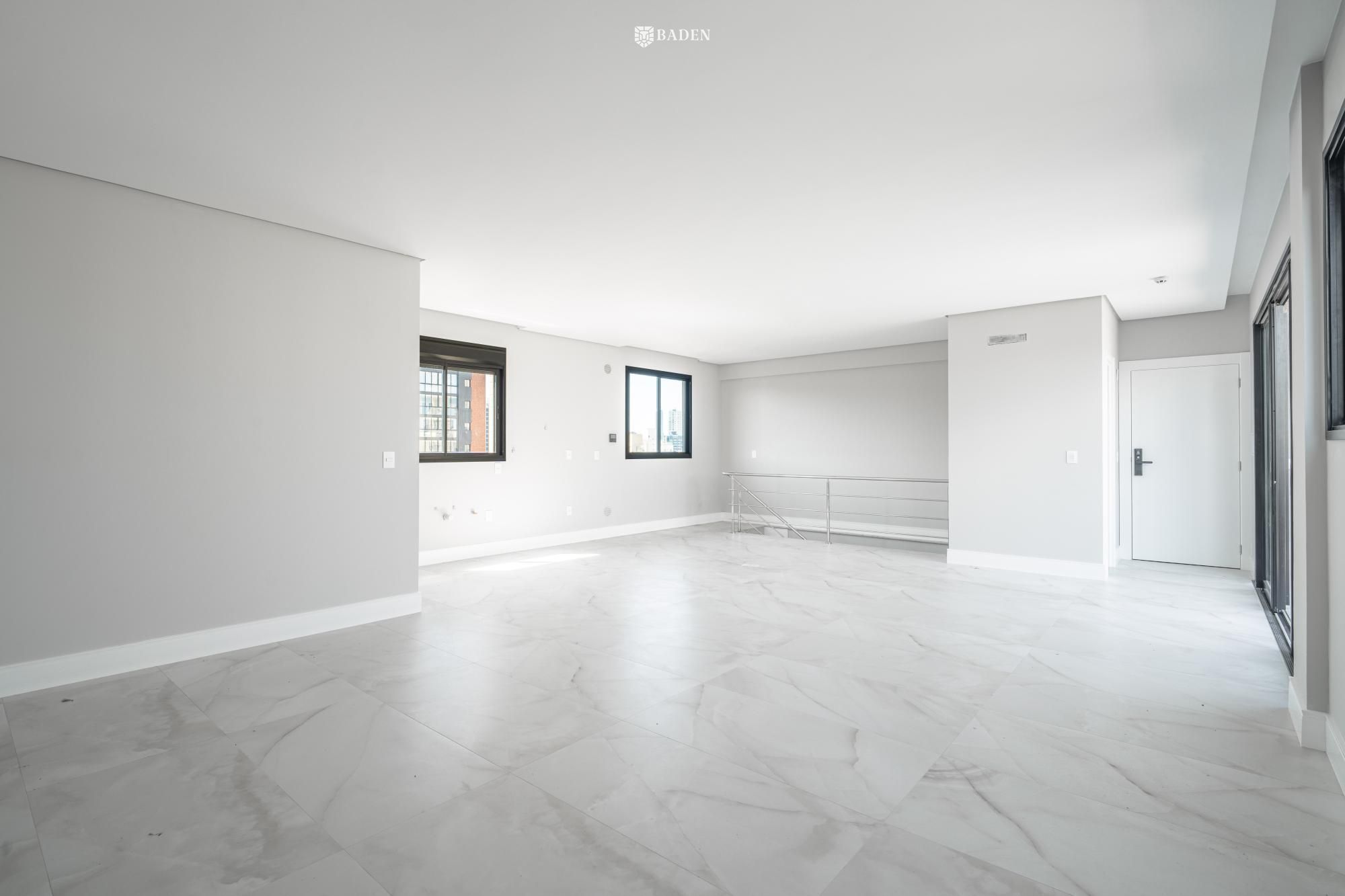 Cobertura, 4 quartos, 240 m² - Foto 15