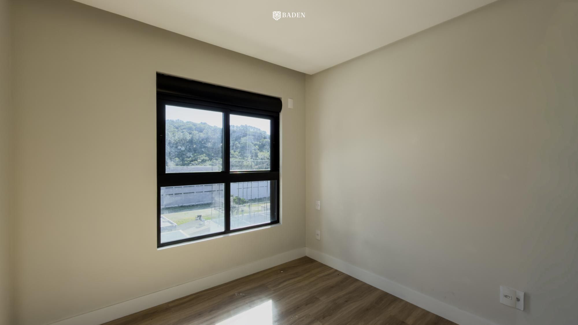 Apartamento, 2 quartos, 80 m² - Foto 15