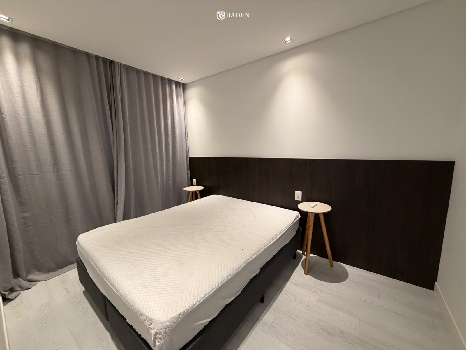 Apartamento, 2 quartos, 77 m² - Foto 14
