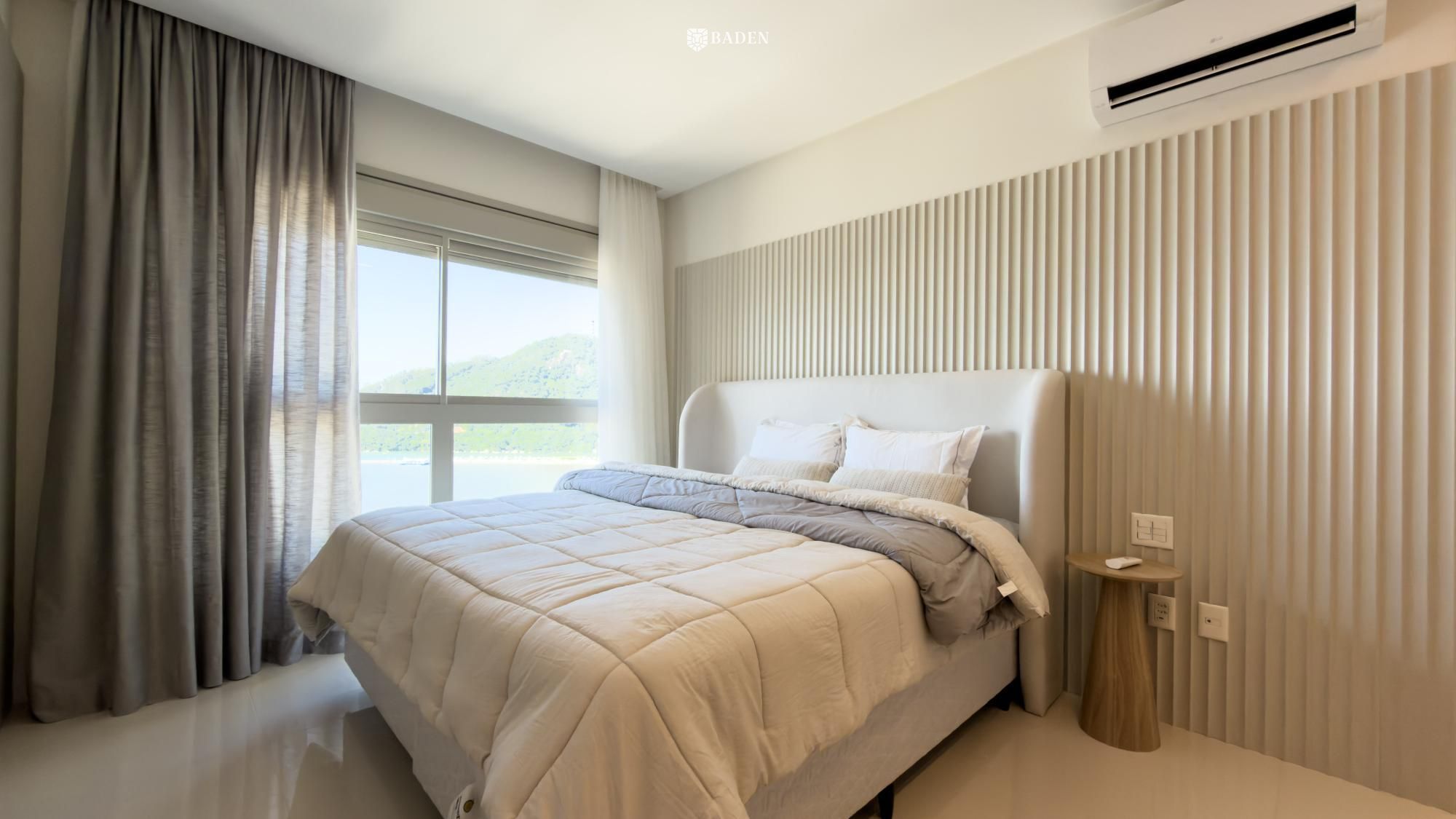 Apartamento, 4 quartos, 160 m² - Foto 23