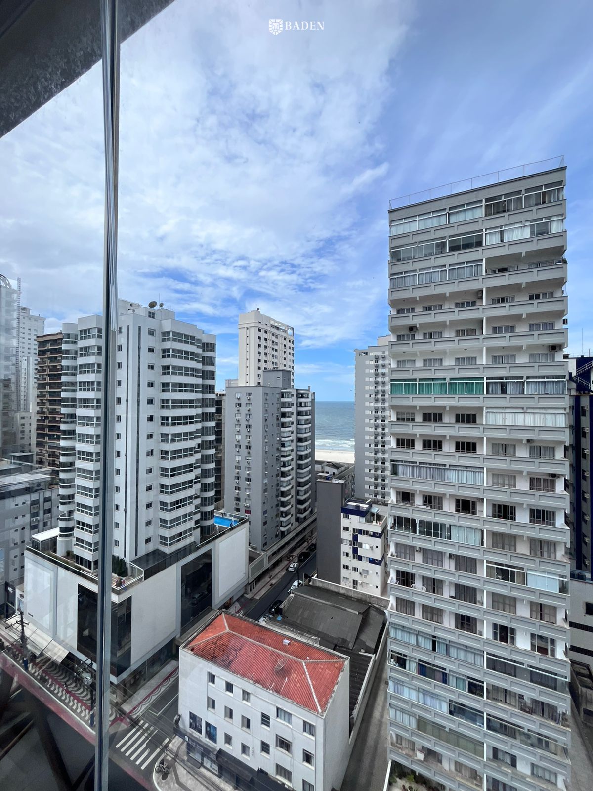 Apartamento, 4 quartos, 167 m² - Foto 13