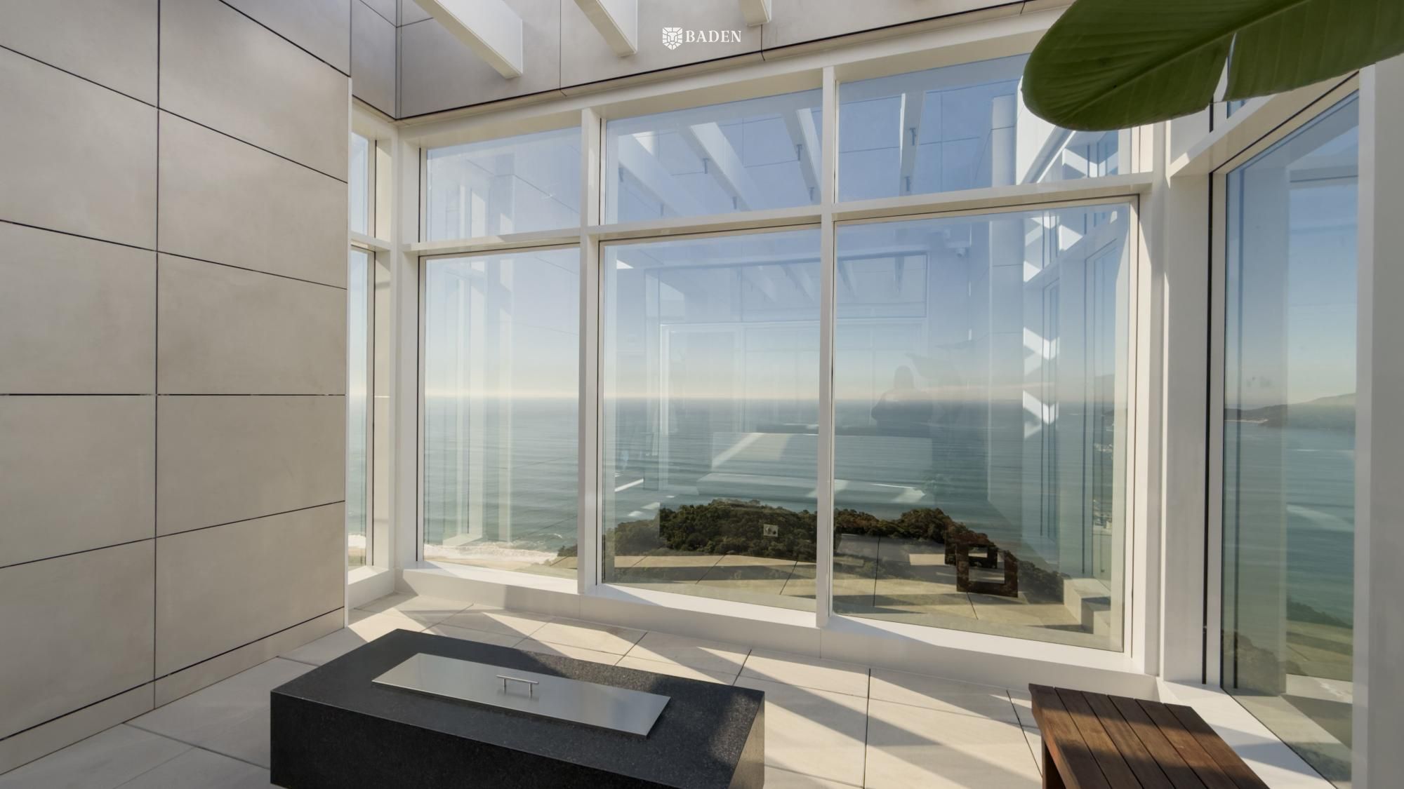 Apartamento, 3 quartos, 168 m² - Foto 3