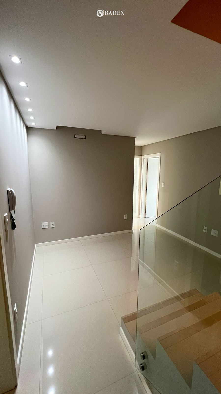 Cobertura, 4 quartos, 239 m² - Foto 16