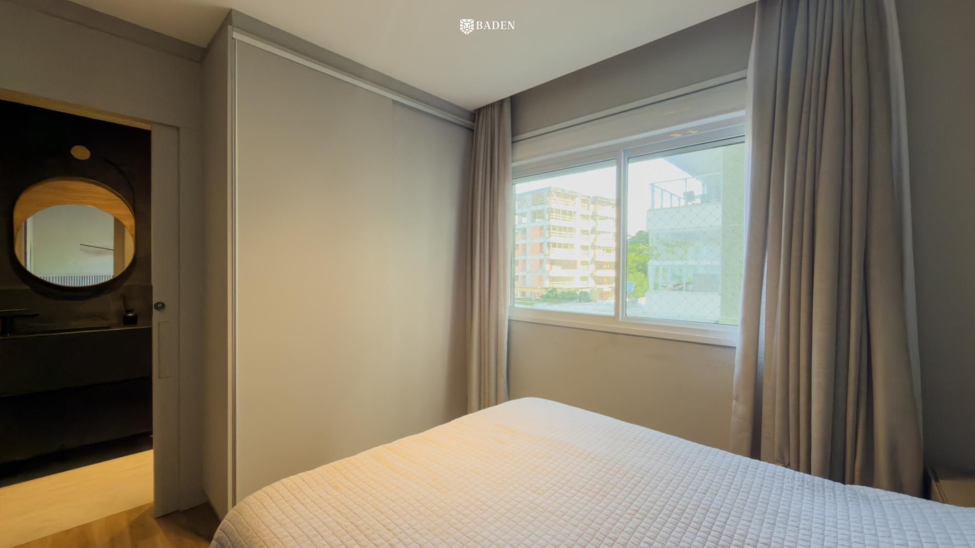 Apartamento, 3 quartos, 128 m² - Foto 44