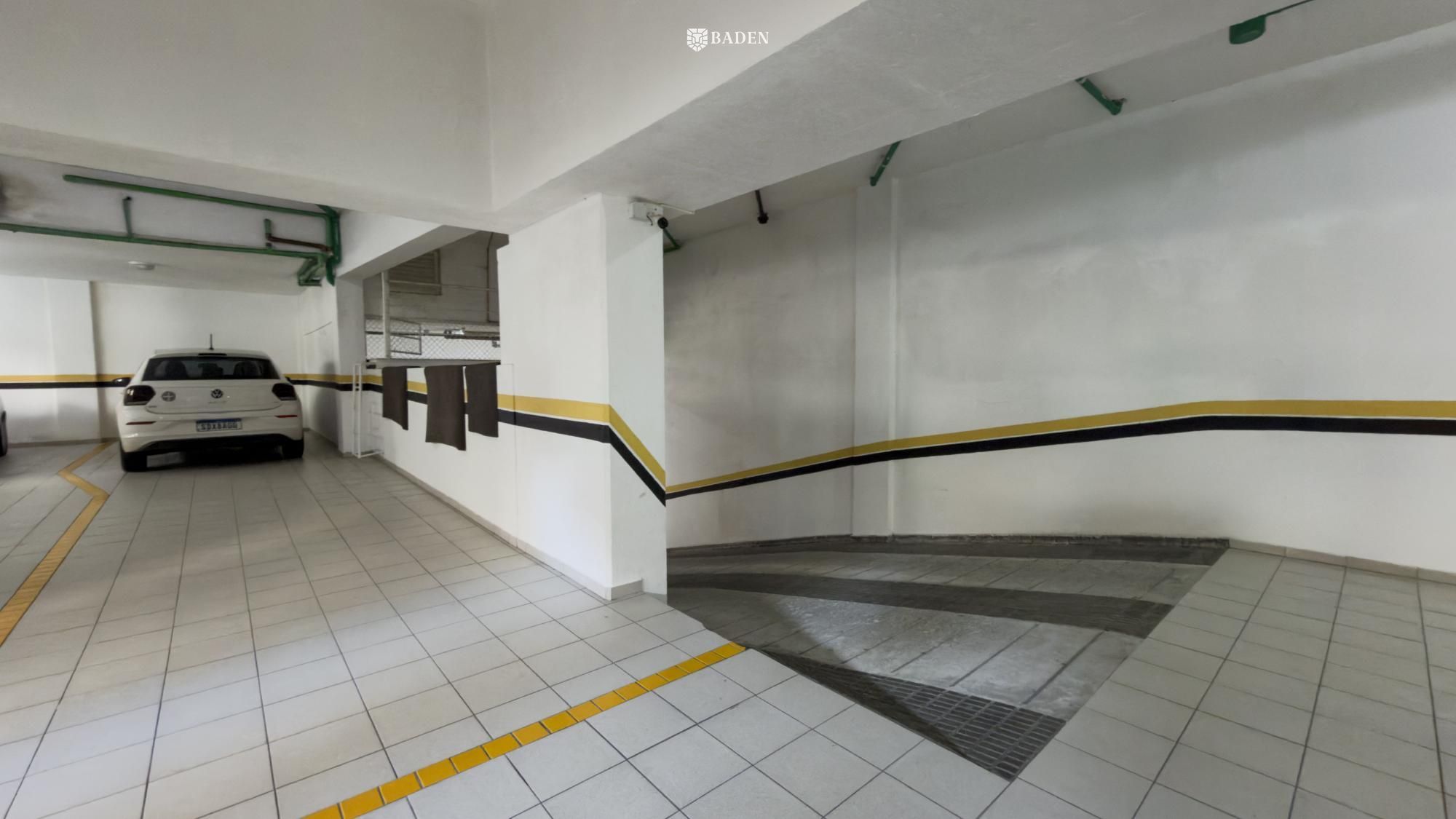 Apartamento, 3 quartos, 112 m² - Foto 57