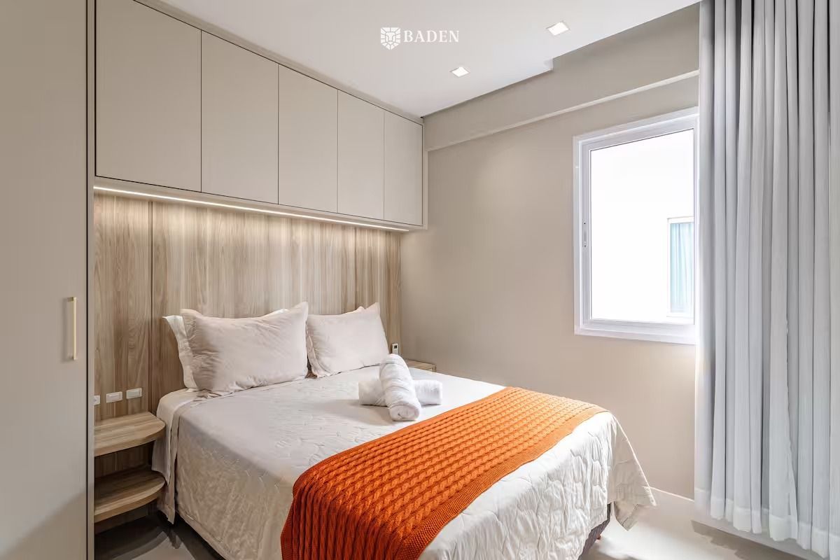 Apartamento, 3 quartos, 115 m² - Foto 9