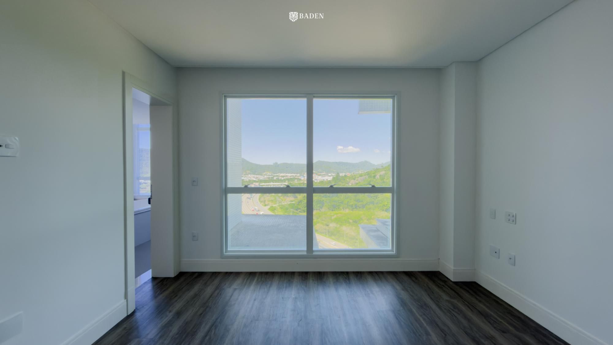 Apartamento, 3 quartos, 180 m² - Foto 17