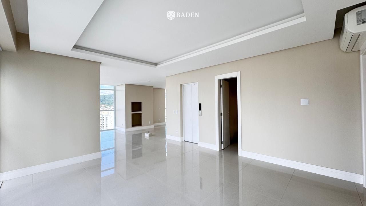 Apartamento, 4 quartos, 157 m² - Foto 23