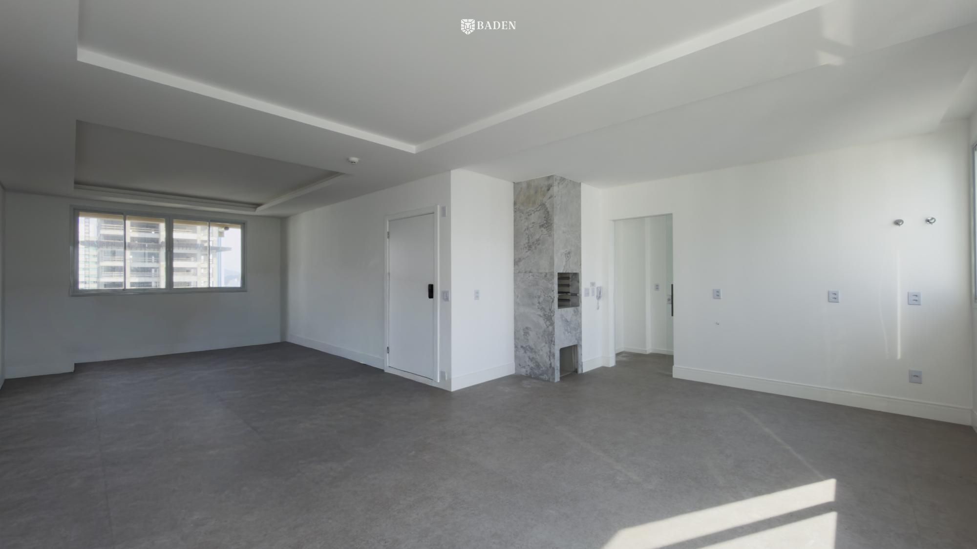 Apartamento, 4 quartos, 142 m² - Foto 10